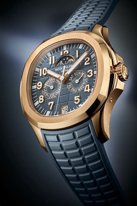 patek philippe 4